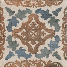 Декор Decor Mix 25x25 Elba з колекції Elba