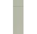 Декор (25.5x78) 110059 Ermitage Fascia Classic Avorio - Ermitage з колекції Ermitage Settecento