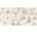 Плитка 60x119,5 Evoluta Cluster Light Nat/Ret - Evoluta - 3614 з колекції Evoluta Piemme