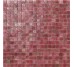 Мозаика 29.5x29.5 Giamaica Sicis Firefly из коллекции Firefly Sicis