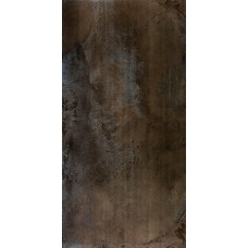 60x120 Flowtech Aged Bronze Naturale - Flowtech - 757071 з колекції Flowtech 60x120 Flowtech Aged Bronze Naturale - Flowtech - 757071 з колекції Flowtech Floor Gres — перша в Італії біла кераміка і порцеляновий граніт — сторінка 10