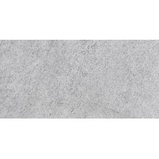 30x60 Acciaio Soft R. - Grecale - NG07 з колекції Grecale 30x60 Acciaio Soft R. - Grecale - NG07 з колекції Grecale
