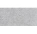 Плитка 30x60 Acciaio Soft R. - Grecale - NG07 з колекції Grecale Refin