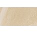 Плитка (30x60) 7276105 COLLAGNA LAP RETT из коллекции Hills AlfaLux