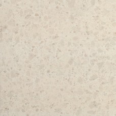 60x60 12INCL60ECRUMAT Inclusioni soave ecr? mat 12mm DSG Inclusioni Soave з колекції Inclusioni Soave DSG Inclusioni Soave Gigacer DSG — сторінка 2