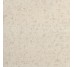 Плитка 60x60 12INCL60ECRUMAT Inclusioni soave ecr? mat 12mm Gigacer DSG Inclusioni Soave з колекції Inclusioni Soave Gigacer DSG