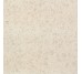 Плитка 60x60 12INCL60ECRUMAT Inclusioni soave ecr? mat 12mm Gigacer DSG Inclusioni Soave з колекції Inclusioni Soave Gigacer DSG