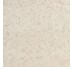 Плитка 60x60 12INCL60ECRUMAT Inclusioni soave ecr? mat 12mm Gigacer DSG Inclusioni Soave з колекції Inclusioni Soave Gigacer DSG