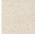 Плитка 60x60 12INCL60ECRUMAT Inclusioni soave ecr? mat 12mm Gigacer DSG Inclusioni Soave з колекції Inclusioni Soave Gigacer DSG