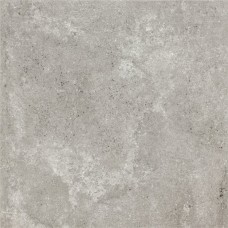 (60x60) ITGRI6060 ITALGHISA GRIGIO - Italghisa з колекції Italghisa IMSO Ceramiche — керамічні фактури та природні матеріали з 1990 року