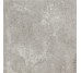 Плитка (60x60) ITGRI6060 ITALGHISA GRIGIO - Italghisa з колекції Italghisa Imso