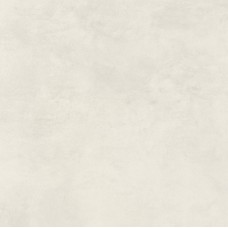 60x60 Kerinox Bianco R11 - Kerinox - 12950022 з колекції Kerinox 60x60 Kerinox Bianco R11 - Kerinox - 12950022 з колекції Kerinox Kerinox Керамічна плитка Casalgrande Padana