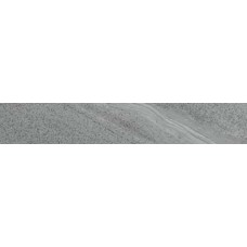 (15х90) LAKE GREY из коллекции Lake Stone Lake Stone Керамическая плитка Supergres — страница 2