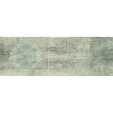 (21x60) Tappeto Viterbo - Legno Antiguo з колекції Legno Antiguo (21x60) Tappeto Viterbo - Legno Antiguo з колекції Legno Antiguo