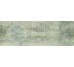 Плитка (21x60) Tappeto Viterbo - Legno Antiguo з колекції Legno Antiguo Natucer