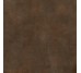 Плитка 89.5x89.5 03471 Materia Rust Nat/Ret Piemme Materia з колекції Materia Piemme