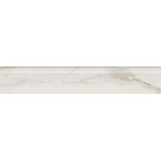 Бордюр 5,5x25 Mte. C. Gold Torello - Motif Extra - E549 з колекції Motif Extra Motif Extra Marca Corona — сторінка 2