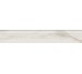 Бордюр 5,5x25 Mte. C. Gold Torello - Motif Extra - E549 з колекції Motif Extra Marca Corona