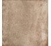 Плитка (60x60) CSANFI6060 Native Fire 6060 - Родные злекції Native Sant Agostino