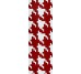 Декор (72x24) 767020 Legrandpieddepouleredonwhite - Neopop з колекції Neopop Settecento