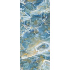 - 120x280 Onigem Ocean D Satin 6 mm Onigem из коллекции Onigem Sicis Sicis: мозаика из Равенны — 700 цветов стекла и свои патенты — страница 6