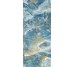 Плитка - 120x280 Onigem Ocean D Satin 6 mm Onigem из коллекции Onigem Sicis