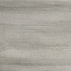 60x60 Hemp Ret. Grip - Overall - 6184 з колекції Overall Overall Керамічна плитка