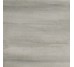 Плитка 60x60 Hemp Ret. Grip - Overall - 6184 злекції Overall Unicom Starker