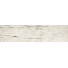 (22.5x90) LZ20 PowderR - Plant из коллекции Plant (22.5x90) LZ20 PowderR - Plant из коллекции Plant