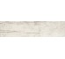 Плитка (22.5x90) LZ20 PowderR - Plant з колекції Plant Refin