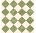 Плитка (20x20) 6A - Queen з колекції Queen Bardelli