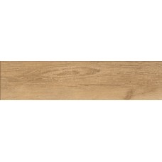 (22.5x90) D476 RES.HONEY GRIP RETT. - Restyle з колекції Restyle Restyle Керамічна плитка Marca Corona