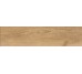 Плитка (22.5x90) D476 RES.HONEY GRIP RETT. - Restyle з колекції Restyle Marca Corona