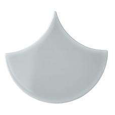13,5x15 Scales N?rdico-Scales-SCL6410 з колекції Scales SCALES Керамічна плитка Aleluia