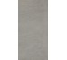 Плитка (30x60) 01045 Focus Piombo Nat - Stone Focus з колекції Stone Focus Piemme