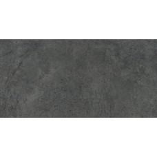30x60 Stt. Dark Rett. - Street - D741 з колекції Street 30x60 Stt. Dark Rett. - Street - D741 з колекції Street Street Керамічна плитка Marca Corona