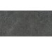 Плитка 30x60 Stt. Dark Rett. - Street - D741 з колекції Street Marca Corona