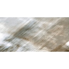 (60x120) 0556763 0556763. Lapp. - Tanduk з колекції Tanduk (60x120) 0556763 0556763. Lapp. - Tanduk з колекції Tanduk Tanduk Керамічна плитка Roberto Cavalli