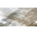 Плитка (60x120) 0556763 0556763. Lapp - Tanduk из коллекции Tanduk Roberto Cavalli