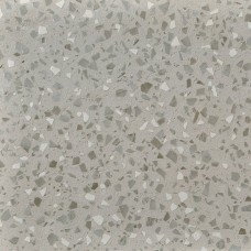 (60x60) TZX603R MAXI CALCE R - Terrazzo з колекції Terrazzo (60x60) TZX603R MAXI CALCE R - Terrazzo з колекції Terrazzo Terrazzo Керамічна плитка Coem