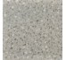 Плитка (60x60) TZX603R MAXI CALCE R - Terrazzo з колекції Terrazzo COEM