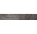 Плитка Wood Brown Grip Ret 20x120 Visions Rex з колекції Visions Rex