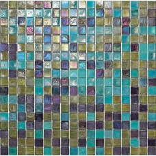 Мозаїка 29.5x29.5 Balai Sicis Blends з колекції Blends Sicis Blends Sicis — сторінка 3