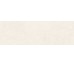 Плитка 20 x 60 WADVE694 Form Plus Rako з колекції Form Plus Rako