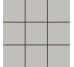 Плитка 10 x 10 TAA12003 Taurus Color Rako из коллекции Taurus Color Rako