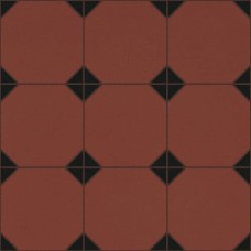 (31.6x31.6) Carron Terra - Barnet з колекції Barnet Barnet Керамічна плитка Vives