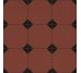 Плитка (31.6x31.6) Carron Terra - Barnet з колекції Barnet Vives