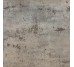 Плитка Silver 60x60 Metal Tau из коллекции Metal Tau