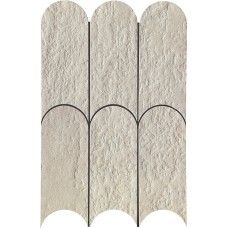 Мозаїка 25x36 G3SE10MO Travertino mosaic hse 10 Dinamika з колекції Dinamika Мозаїка 25x36 G3SE10MO Travertino mosaic hse 10 Dinamika з колекції Dinamika