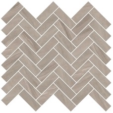 Мозаика Mk.Lmrck G 28.5x32 Lime Rock из коллекции Lime Rock Lime-Rock Керамическая плитка IMOLA — страница 2